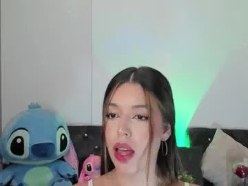 agatafox – webcam model profile photo Image 13