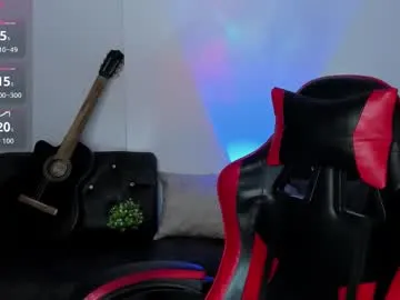 agatafox – webcam model profile photo Image 19