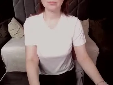 fixielu – webcam model profile photo Image 3