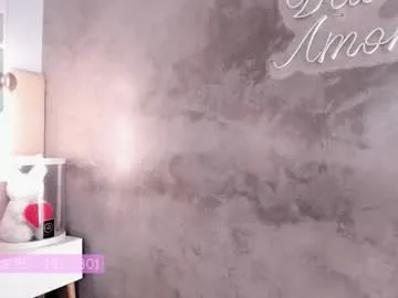 lanie__ – webcam model profile photo Image 13