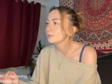 mela911carrera – webcam model profile photo Image 11