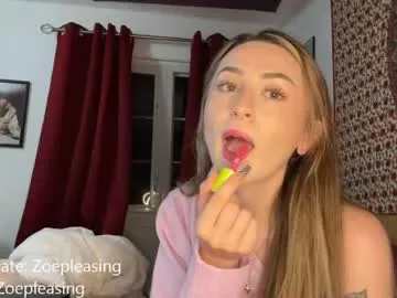 mela911carrera – webcam model profile photo Image 12