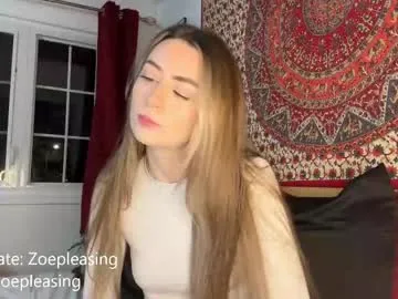 mela911carrera – webcam model profile photo Image 16