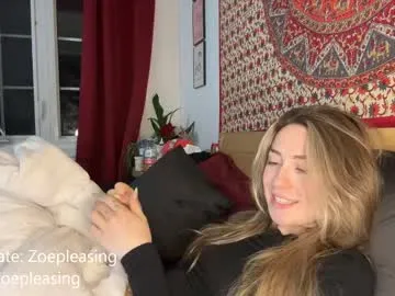 mela911carrera – webcam model profile photo Image 17