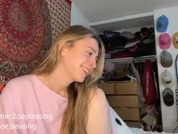 mela911carrera – webcam model profile photo Image 18