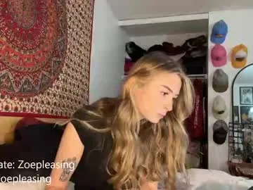 mela911carrera – webcam model profile photo Image 19