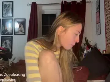 mela911carrera – webcam model profile photo Image 4