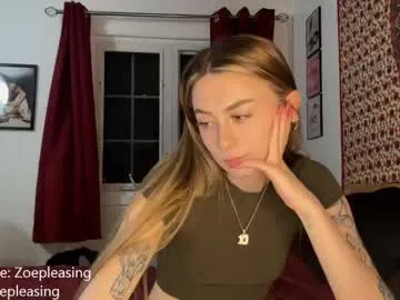 mela911carrera – webcam model profile photo Image 5