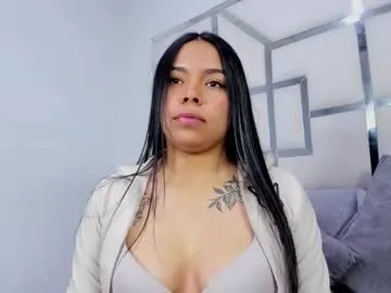 _mito_69 – webcam model profile photo Image 12