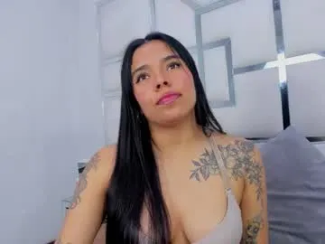 _mito_69 – webcam model profile photo Image 5