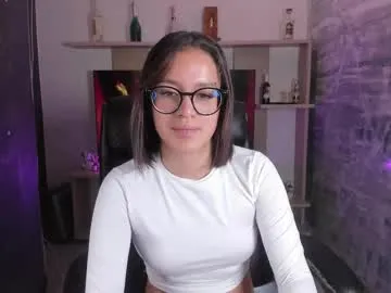 zoewestt – webcam model profile photo