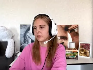 zoraidamustache – webcam model profile photo