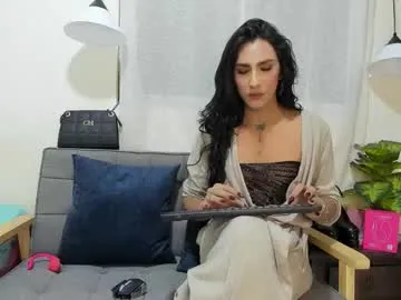 sweet_69billy – webcam model profile photo Image 18