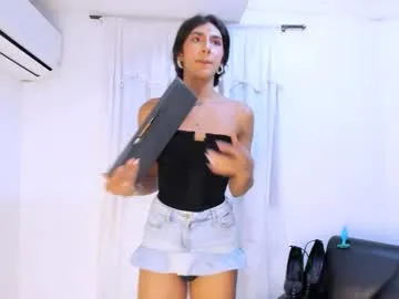 sweet_69billy – webcam model profile photo Image 5