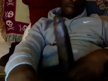 zthefreakkk – webcam model profile photo
