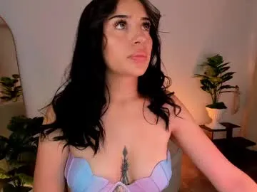 ava_delightt – webcam model profile photo Image 9