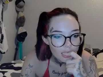 laurenxcros – webcam model profile photo Image 5