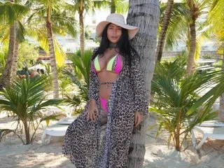 misssweettie – webcam model profile photo Image 4