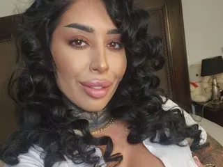 misssweettie – webcam model profile photo Image 6