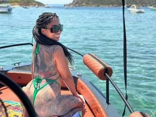 sigmasian – webcam model profile photo Image 8