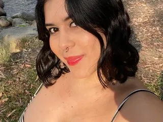 angela_suaza – webcam model profile photo Image 5