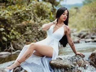 adri_miller – webcam model profile photo Image 2