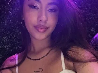 _sirine_ – webcam model profile photo Image 3