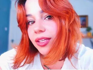 misssweettie – webcam model profile photo Image 14