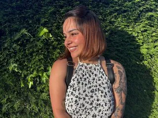 misssweettie – webcam model profile photo Image 4
