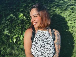 misssweettie – webcam model profile photo Image 5