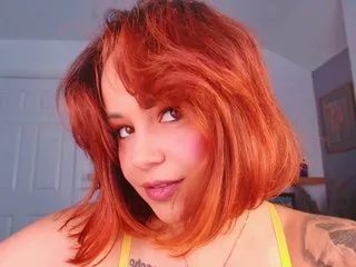 misssweettie – webcam model profile photo Image 7