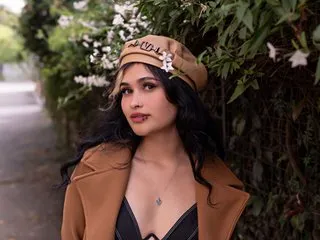 best_fucks – webcam model profile photo Image 2