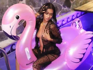 megan_galactica – webcam model profile photo Image 10