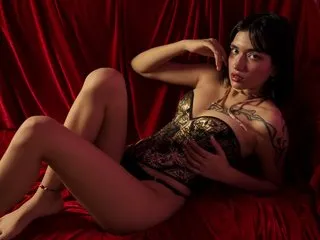 megan_galactica – webcam model profile photo Image 13