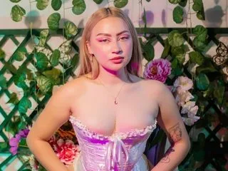 AlanaLeBlanc – webcam model profile photo