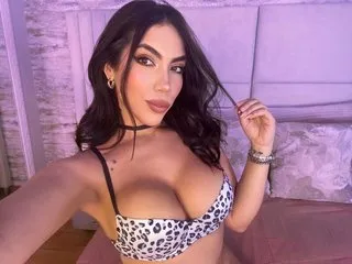 hotbella_ – webcam model profile photo Image 3