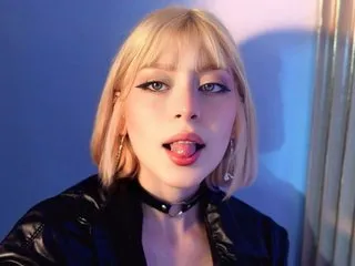 Alice_Valentine – webcam model profile photo