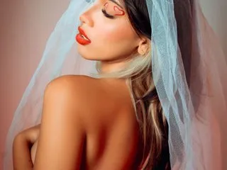 bella_stewartt – webcam model profile photo Image 3