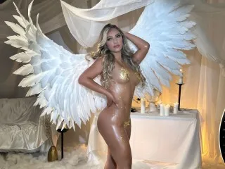 ALISON_ROSS – webcam model profile photo