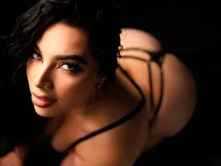 miablueye – webcam model profile photo Image 5
