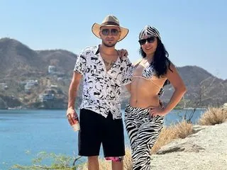 yana_squrel_22 – webcam model profile photo Image 2