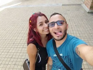 yana_squrel_22 – webcam model profile photo Image 3