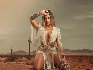 kitty__sophie – webcam model profile photo Image 3