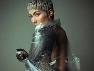 sensualhallie – webcam model profile photo Image 5