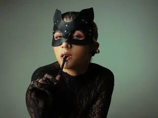 sensualhallie – webcam model profile photo Image 6