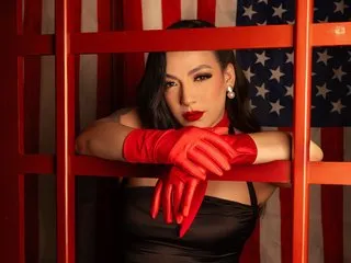 littlesweettifany – webcam model profile photo Image 4