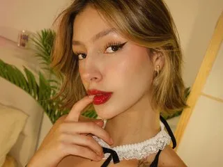 shy_college_girl – webcam model profile photo Image 6