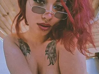 sexual_addiction – webcam model profile photo Image 6