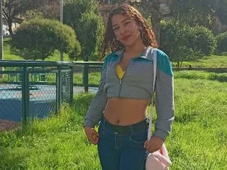 Ammyrosse20 Image 2