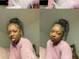 sigmasian – webcam model profile photo Image 2